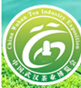 2014第七屆中國(guó)武漢茶業(yè)博覽交易會(huì)