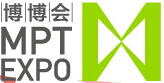 2014第六屆博物館及相關(guān)產(chǎn)品與技術(shù)博覽會(huì)