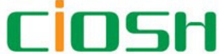 2015第90屆中國(guó)勞動(dòng)保護(hù)用品交易會(huì)