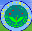 2014第十六屆全國肥料信息交流會暨產(chǎn)品交易會
