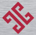 2015第12屆蘇州國(guó)際機(jī)床及工模具展覽會(huì)