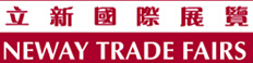 2015第19屆香港國際教育展