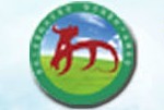 2016東北三省畜牧業(yè)交易會(huì)暨哈爾濱畜牧產(chǎn)業(yè)博覽會(huì)