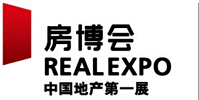 2015中國深圳房地產交易會