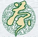 2015第三屆中原茶生活博覽會(huì)