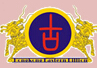 2015第十一屆中國(北京)國際紅木古典家具博覽會