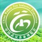 2015第八屆秋季中國(guó)武漢茶業(yè)博覽交易會(huì)