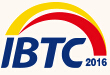 2016(第五屆)國際橋梁與隧道技術(shù)大會(huì)<br>2016中國國際橋梁與隧道工程技術(shù)裝備展覽會(huì)