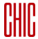 2017第二十七屆CHIC中國國際服裝服飾博覽會