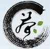 2016第九屆東莞國(guó)際茶業(yè)博覽會(huì)