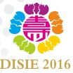 2016第11屆大連國際老齡產(chǎn)業(yè)博覽會