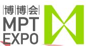 2016第七屆博物館及相關(guān)產(chǎn)品與技術(shù)博覽會(huì)