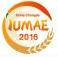 2016第四屆成都國際都市現(xiàn)代農(nóng)業(yè)博覽會
