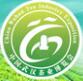 2018第17屆中國(guó)武漢茶業(yè)博覽交易會(huì)