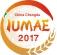 2017第五屆成都國際都市現(xiàn)代農(nóng)業(yè)博覽會