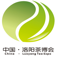 2017第七屆中國(洛陽)茶業(yè)茶文化博覽會