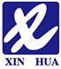 2018浙江(杭州)國際照明燈飾及LED展覽會