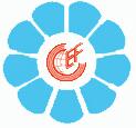 2023第31屆中國(guó)華東進(jìn)出口商品交易會(huì)