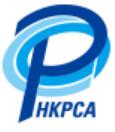 2019國際電子電路(深圳)展覽會