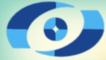 2021第三十三屆中國國際眼鏡業(yè)展覽會