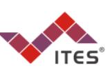 2022ITES深圳工業(yè)展暨阿里巴巴1688工業(yè)采購(gòu)節(jié)