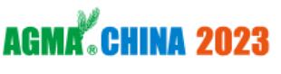 2023第十二屆中國(guó)(江蘇)國(guó)際農(nóng)業(yè)機(jī)械展覽會(huì)