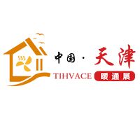 2024天津國際供熱通風空調(diào)及城建設備與技術展覽會