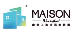 2024摩登上海時尚家居展